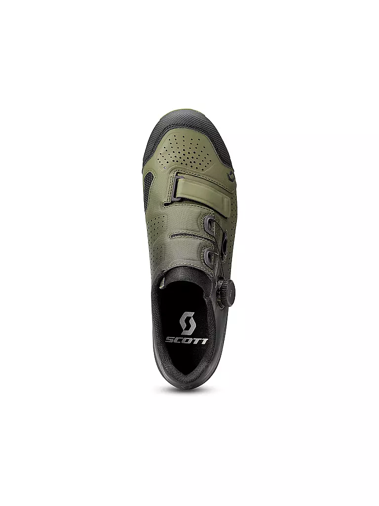 SCOTT | Zapatillas de MTB para hombre MTB Team BOA® |