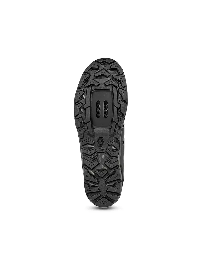 SCOTT | Zapatillas de MTB para hombre Sport Crus-r BOA® |