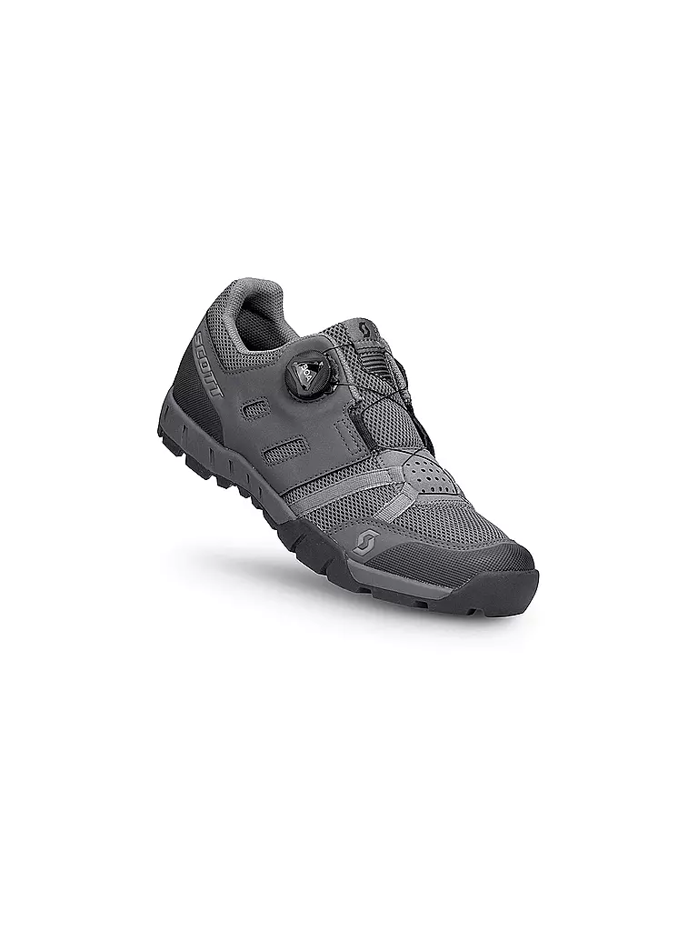 SCOTT | Zapatillas de MTB para hombre Sport Crus-r BOA® |