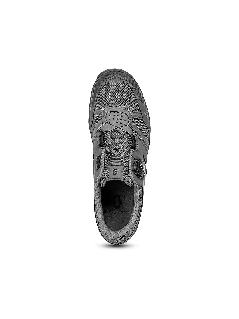 SCOTT | Zapatillas de MTB para hombre Sport Crus-r BOA® |
