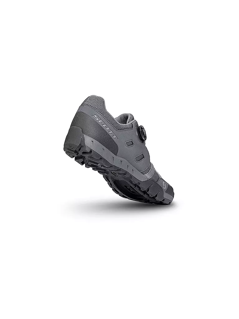 SCOTT | Zapatillas de MTB para hombre Sport Crus-r BOA® |