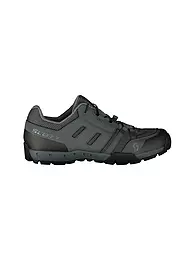 SCOTT | Zapatillas de MTB para hombre Sport Crus-r | Gris