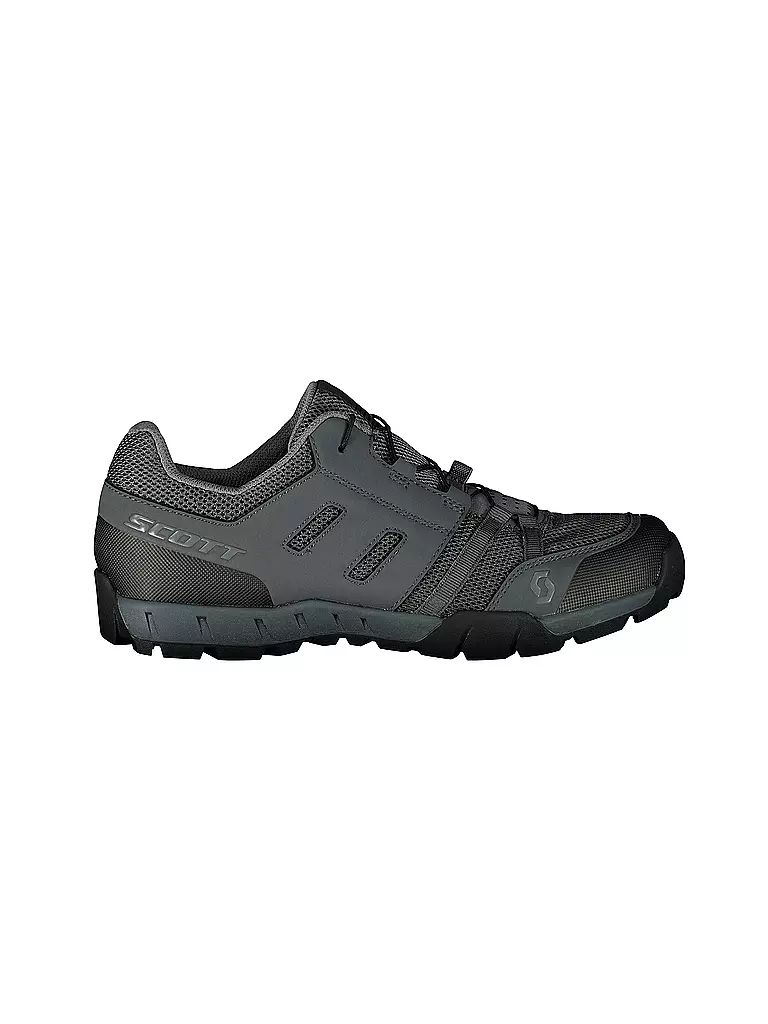 SCOTT | Zapatillas de MTB para hombre Sport Crus-r | Gris