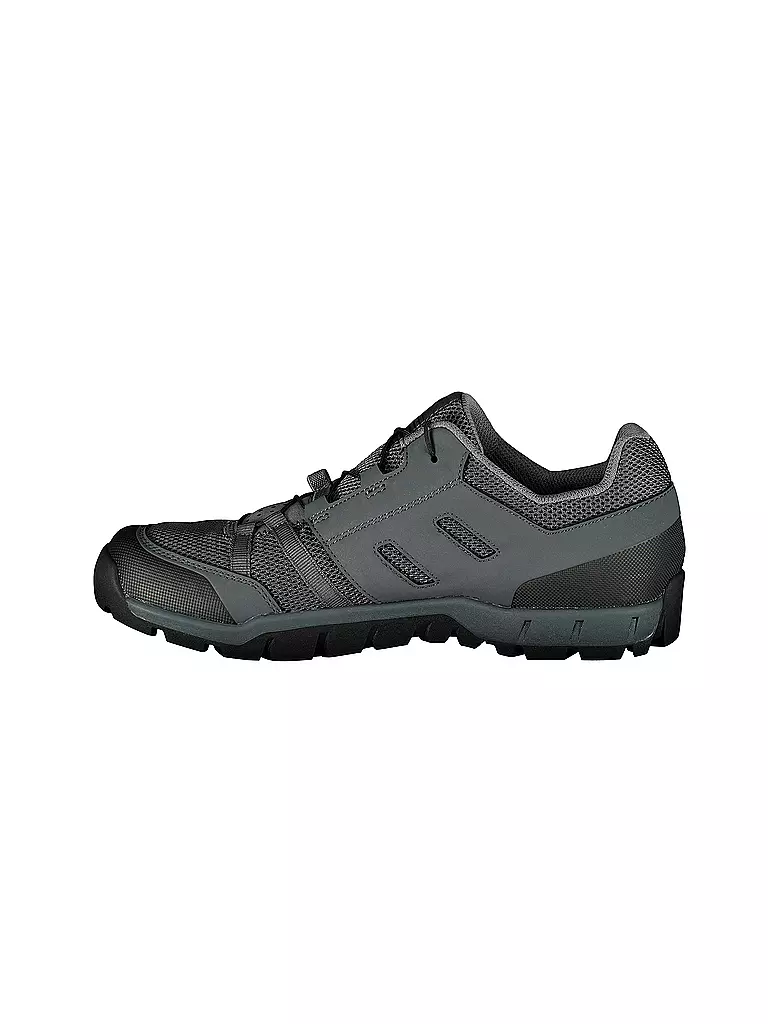 SCOTT | Zapatillas de MTB para hombre Sport Crus-r |