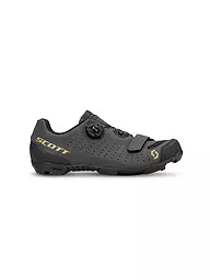 SCOTT | Zapatillas de MTB para mujer MTB Comp BOA® | Gris