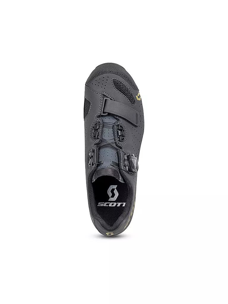 SCOTT | Zapatillas de MTB para mujer MTB Comp BOA® | Gris