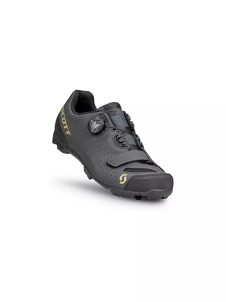 SCOTT | Zapatillas de MTB para mujer MTB Comp BOA® | Gris