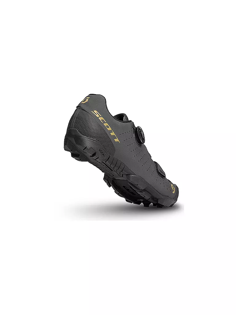 SCOTT | Zapatillas de MTB para mujer MTB Comp BOA® | Gris