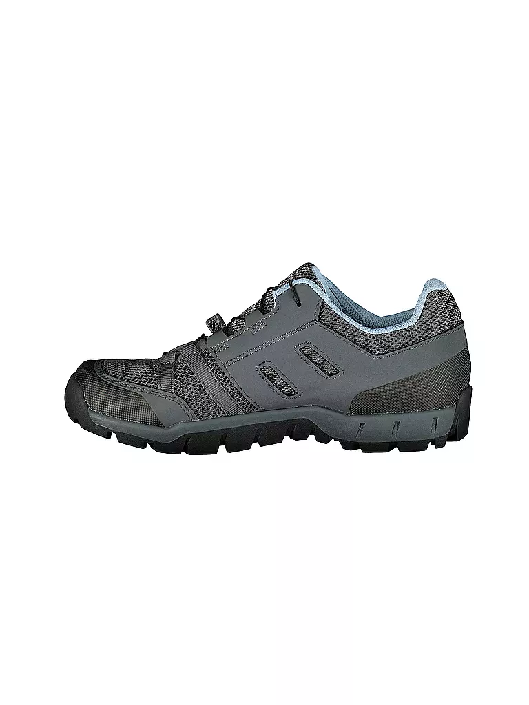SCOTT | Zapatillas de MTB para mujer Sport Crus-r |