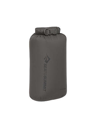 SEA TO SUMMIT | Bolsa seca ligera de 1,5 l