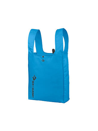 SEA TO SUMMIT | Bolsa de compra de bolsillo plegable 9L