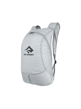 SEA TO SUMMIT | Mochila de día Ultra-Sil 20L