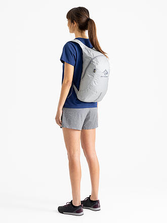 SEA TO SUMMIT | Mochila de día Ultra-Sil 20L