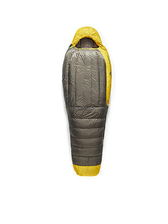 SEA TO SUMMIT | Saco de dormir Spark -1C Long