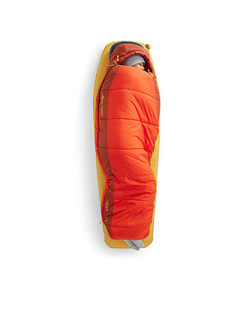 SEA TO SUMMIT | Saco de dormir Hamelin Synthetic Regular -1°C