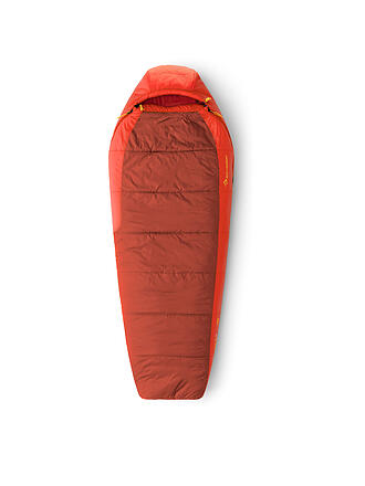 SEA TO SUMMIT | Saco de dormir Hamelin Synthetic Long -9°C