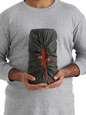 SEA TO SUMMIT | Colchoneta aislante Pursuit SI Regular