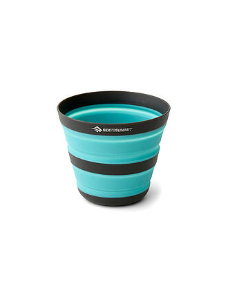 SEA TO SUMMIT | Taza de camping Frontier UL Collapsible Cup