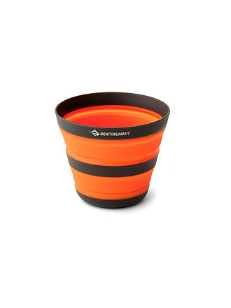 SEA TO SUMMIT | Taza de camping Frontier UL Collapsible Cup