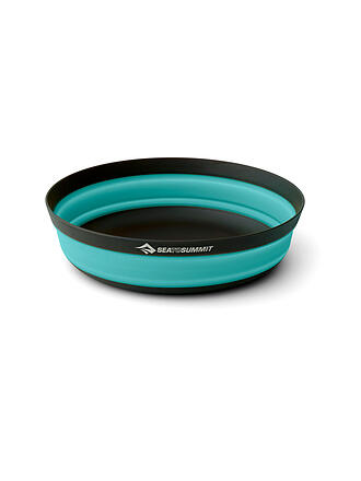 SEA TO SUMMIT | Vajilla de camping Frontier Collapsible Bowl - L