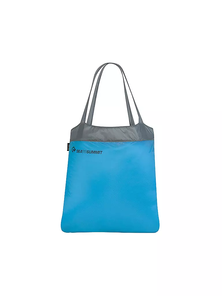 SEA TO SUMMIT | Bolsa de compra Ultra-Sil 30L | Azul