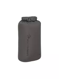 SEA TO SUMMIT | Bolsa seca ligera de 1,5 l | Gris