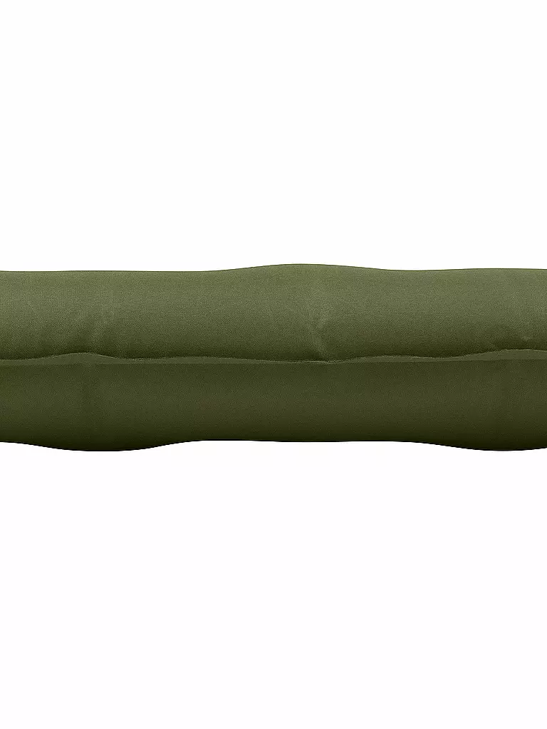 SEA TO SUMMIT | Colchoneta Aislante Camp Plus SI Large | 