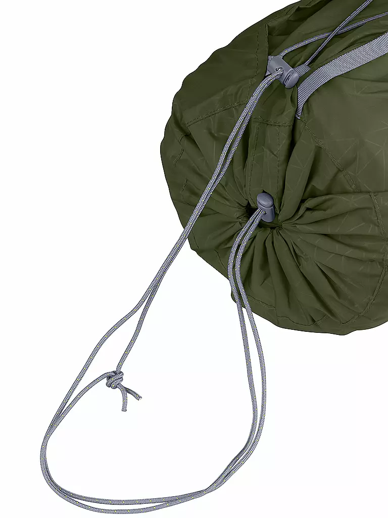 SEA TO SUMMIT | Colchoneta Aislante Camp Plus SI Large | 