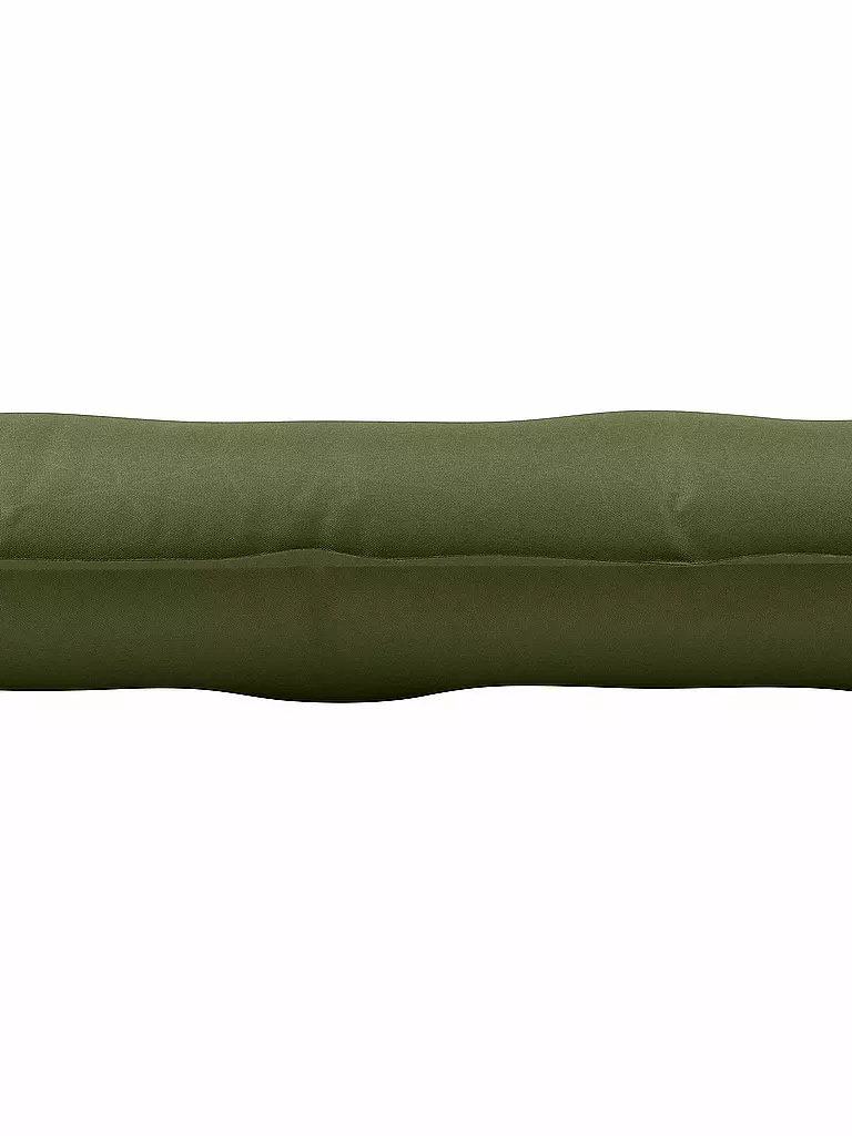 SEA TO SUMMIT | Colchoneta aislante Camp Plus SI Regular | 