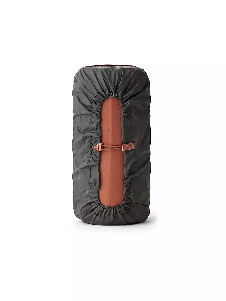 SEA TO SUMMIT | Colchoneta aislante Pursuit SI Large | 