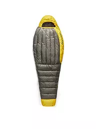 SEA TO SUMMIT | Daunenschlafsack SPARK 7C Long | Amarillo