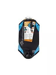 SEA TO SUMMIT | Dispensador de agua Pack Tap con grifo 6L | Azul