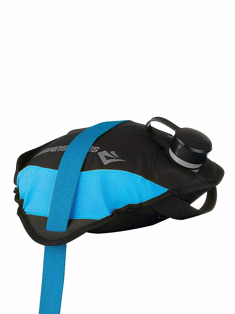 SEA TO SUMMIT | Dispensador de agua Pack Tap con grifo 6L | 