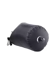 SEA TO SUMMIT | Ducha de bolsillo | Sin color