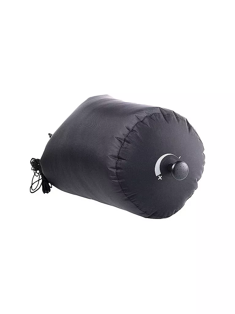 SEA TO SUMMIT | Ducha de bolsillo | Sin color