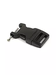 SEA TO SUMMIT | Hebilla de reparación de campo - Liberación lateral 15mm (1 Pin) | Sin color