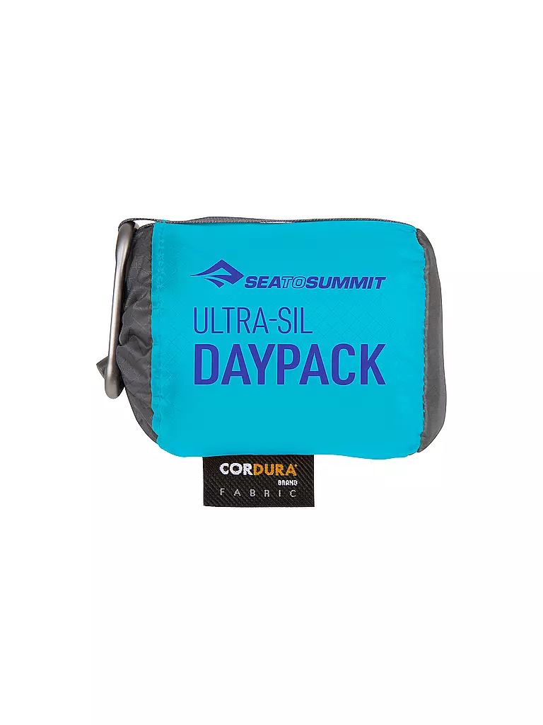 SEA TO SUMMIT | Mochila de día Ultra-Sil 20L |