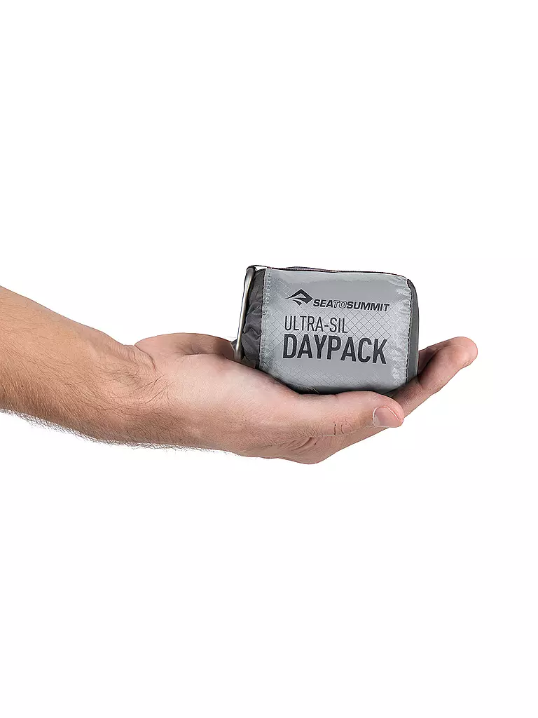SEA TO SUMMIT | Mochila de día Ultra-Sil 20L | 