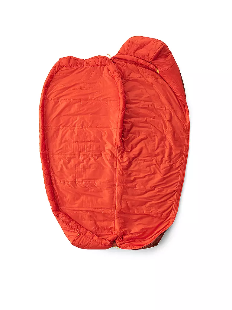 SEA TO SUMMIT | Saco de dormir Hamelin Synthetic Regular -1°C | 