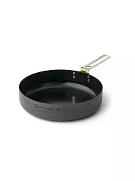 SEA TO SUMMIT | Sartén de camping Frontier | Gris