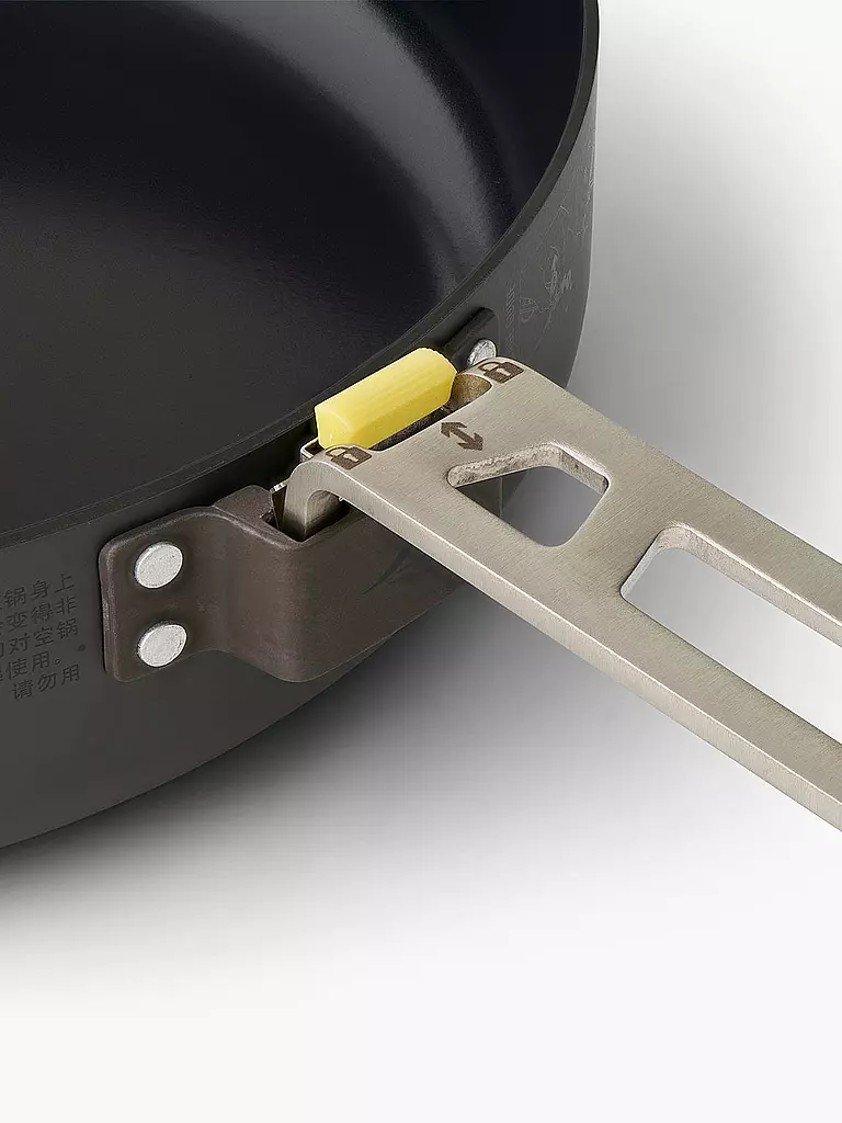 SEA TO SUMMIT | Sartén de camping Frontier | 