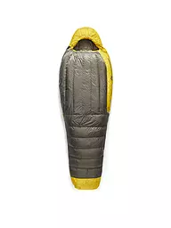 SEA TO SUMMIT | Schlafsack Spark -9C Regular | Amarillo