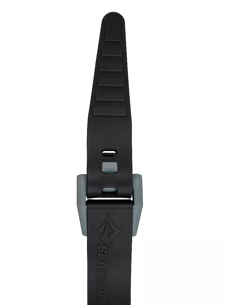 SEA TO SUMMIT | Sistema de fijación multifunción Stretch-Loc TPU (paquete de 4) | 