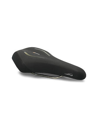 SELLE ROYAL | Sillín de bicicleta Lookin Evo Moderate