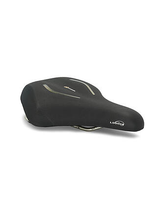 SELLE ROYAL | Sillín de bicicleta Lookin Evo Relaxed