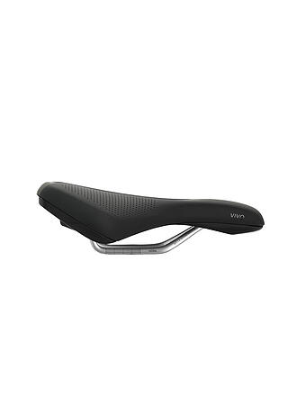 SELLE ROYAL | Sillín de bicicleta Vivo Athletic