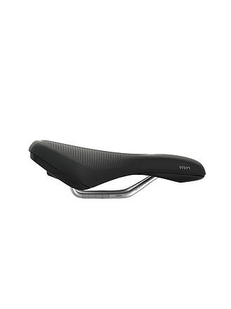 SELLE ROYAL | Sillín de bicicleta Vivo Moderate