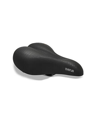SELLE ROYAL | Sillín de bicicleta Avenue Moderate