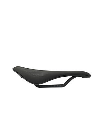 SELLE ROYAL | Sillín de bicicleta Remed Race Light