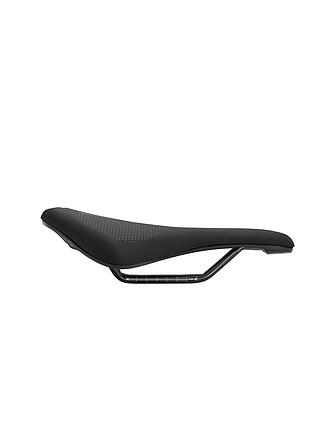 SELLE ROYAL | Sillín de bicicleta Remed Comort Race